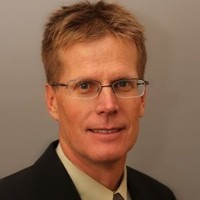Dennis O'Byrne Email & Phone Number