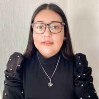 Tulkit Pay Employee Brenda Poblano's profile photo