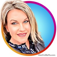 Jessica Scott Email & Phone Number