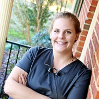 Elizabeth Duling
