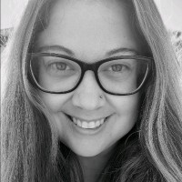 SEAL Analytical Employee Theresa Nicklas's profile photo