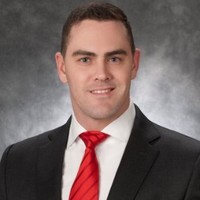 Patrick Rovero Email & Phone Number