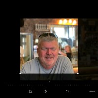 James Glaser Email & Phone Number