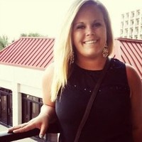 Anna Drum Email & Phone Number