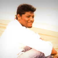 Vignesh Gopi Email