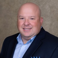 Baden Tax Management LLC Employee Mark Rittenhouse's profile photo