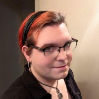 Angela Kilpatrick Email & Phone Number