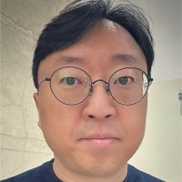 Hyundai Engineering Co. Ltd. Employee Young Jeong's profile photo