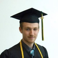 Lowe Employee Schuyler Church's profile photo