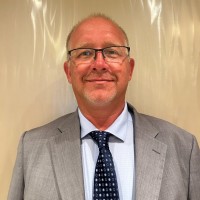 John Paul Email & Phone Number