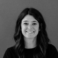 Nav Talent Employee Kerry Calhoun's profile photo