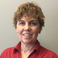 Barclay Damon LLP Employee Carol Snider's profile photo