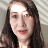 Wynn Design & Development Employee Yoshimi Wheeler's profile photo