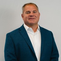 Charter Next Generation Employee Mark Cacchio's profile photo