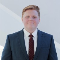 Ryan Jorgensen Email