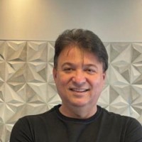 Geraldo MacIel Email
