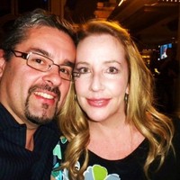 BPC Plasma, Inc. Employee Kimberley Longoria's profile photo