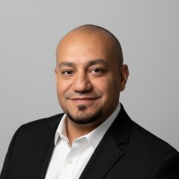 Kellogg Company Employee Fady Nabil's profile photo