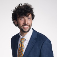 John Gold Email & Phone Number