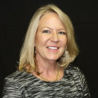 Effex Management Solutions Employee Shana Reinhart's profile photo