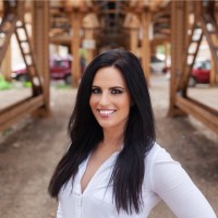 Rebecca Layer Email & Phone Number