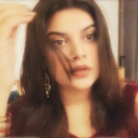 Team Core Events Employee Palak Arora's profile photo
