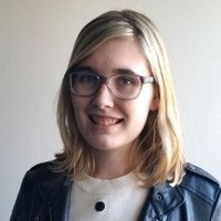 Jennifer Gleason's profile photo