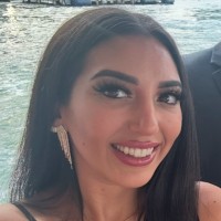 Maxsip Telecom Employee Lital Ben-Aharon's profile photo
