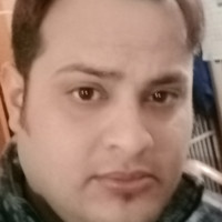 Varun Pandotra Email