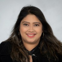 States Newsroom Employee Eesha Pendharkar's profile photo