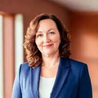 Asset Reliability Inspections Employee Yvonne Dickson's profile photo