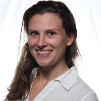 Impli Limited Employee Anna Schaffgotsch's profile photo