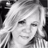 Marge Egan Email & Phone Number