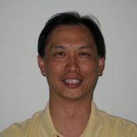 Exsys Technology Employee Benson Chan's profile photo