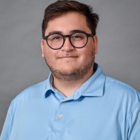 Jalil Zambrano's profile photo