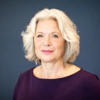 PvdA Employee Jopie Nooren's profile photo