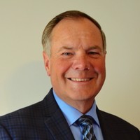 Amarin Corporation Employee David Jansen's profile photo