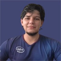 Ernesto Marrero Gámez's profile photo