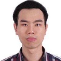 Fei Lu Email & Phone Number
