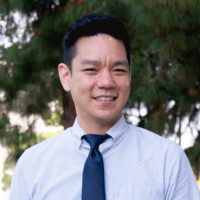 James Ung Email & Phone Number