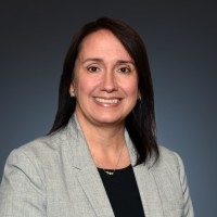 Cristina Smith's profile photo