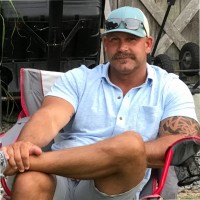 Joshua Hilko Email & Phone Number