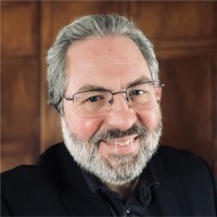 TAU Services Employee Mike Webb's profile photo