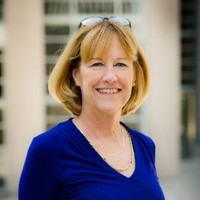 Avery Moore Email & Phone Number
