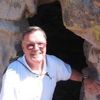 Tim Martin Email & Phone Number