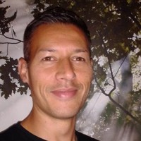 EazyProject Employee Silvester Poetoehena's profile photo