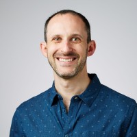 Babbel Employee Hal Oral's profile photo