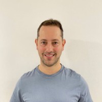 Factory Employee Tony Been's profile photo