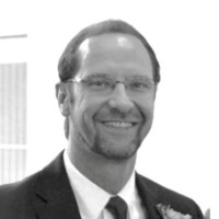 Gary Ahlschlager Email & Phone Number