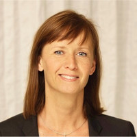 Susanne Wallberg Email